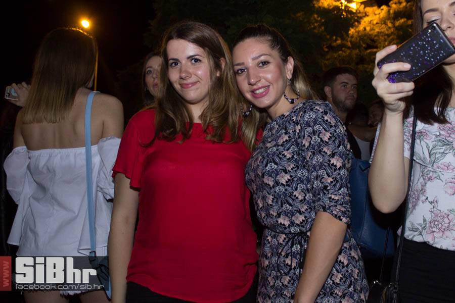 dc_party_osijek_39