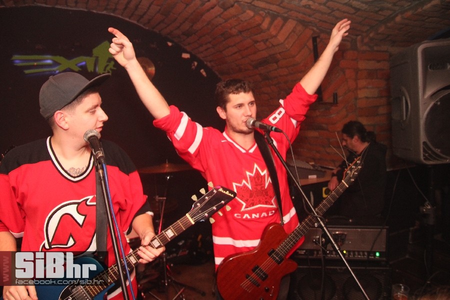 exit_osijek_nightlifelifestyle_