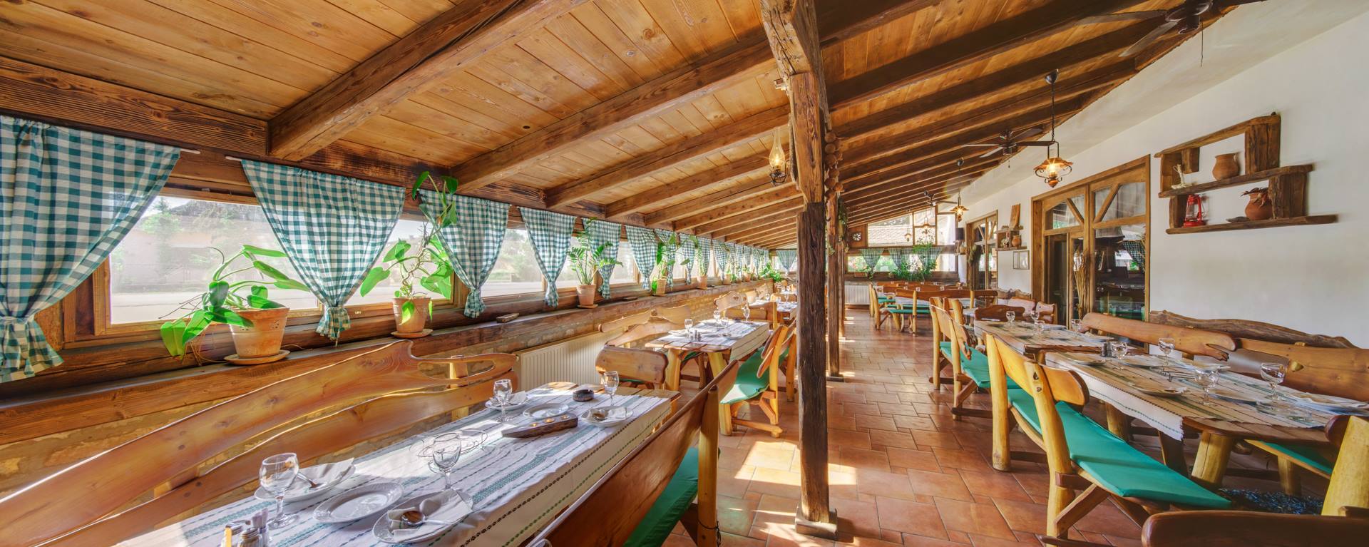 restoran_citadela_vardarac_8