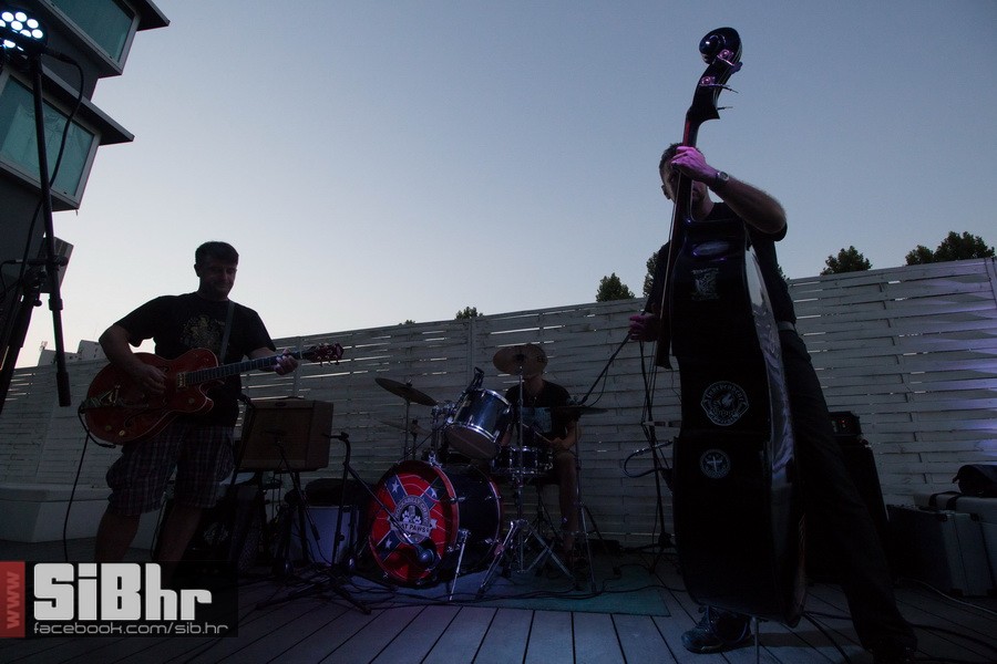 campus_the_cat_pawns_party_8