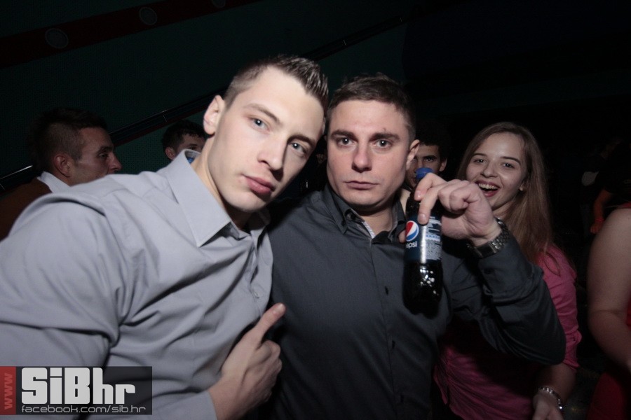 docek_2015_kino_66