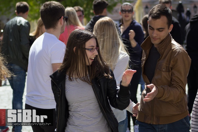 quadrilla_osijek_druga_proba_17 quadrilla_osijek_druga_proba_17