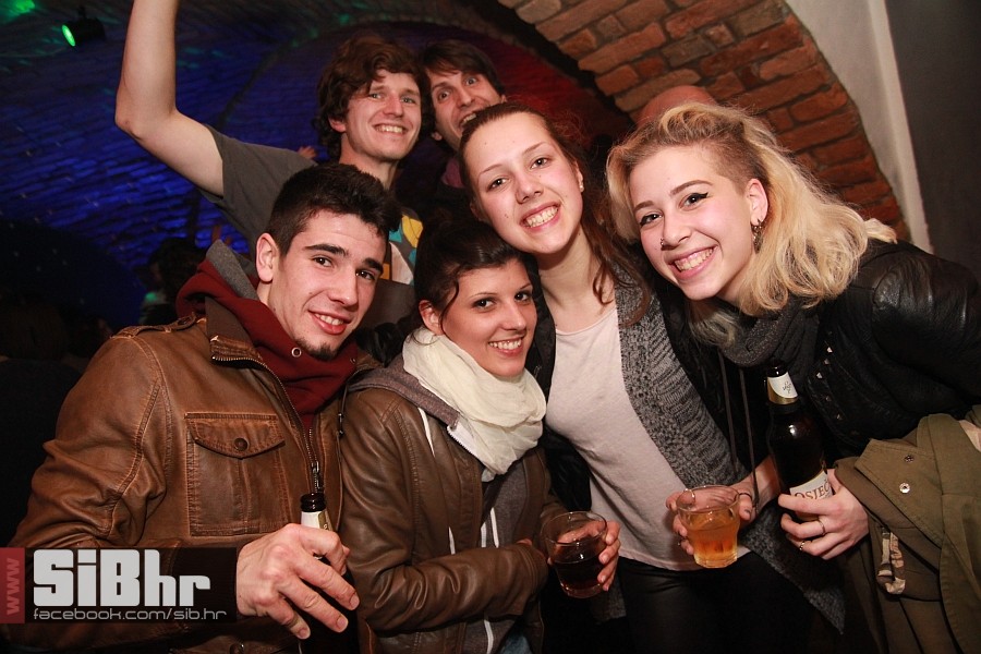 exit_osijek_nightlife_sibhr29_3 exit_osijek_nightlife_sibhr29_3