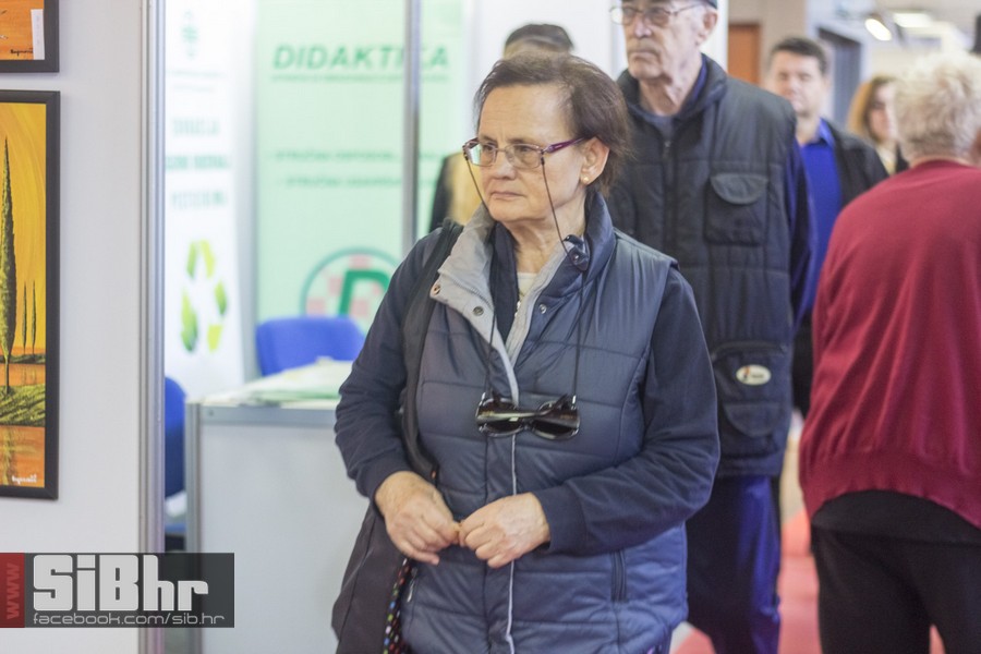 jesenski_sajam_osijek_11