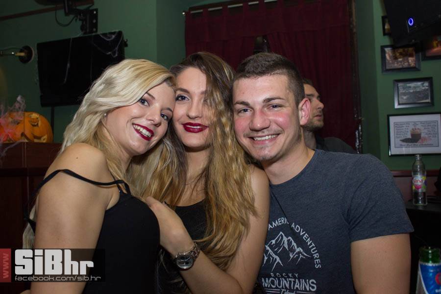 halloween_fortpub_1