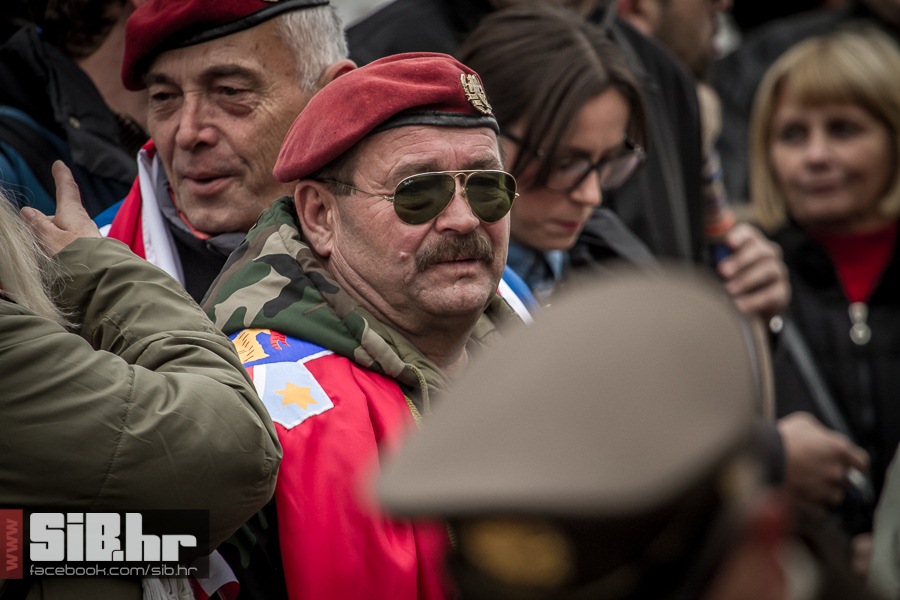 kolona_sjecanja_vukovar_1811201