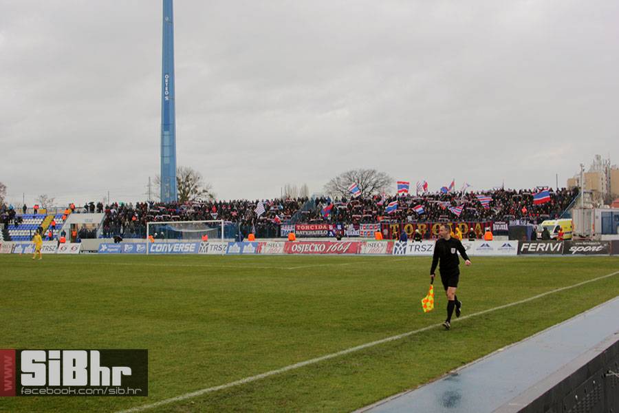 osijek-hajduk_31