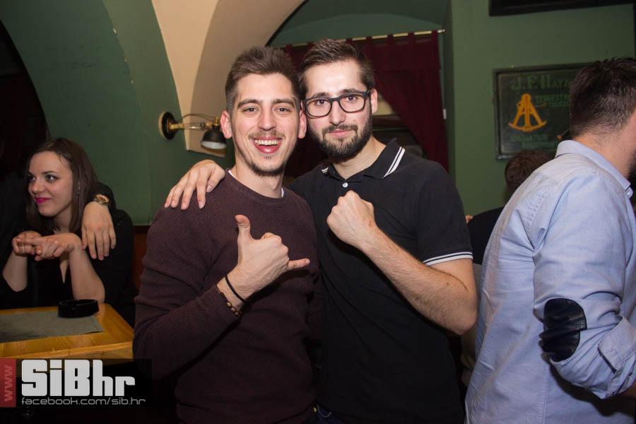 fortpub_13