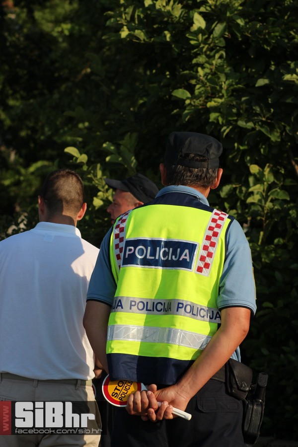 policija_biciklisti_osijek_SiBh