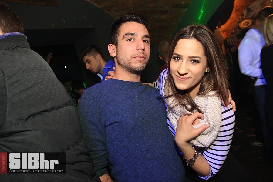 tufna_osijek_nightlifelifestyle
