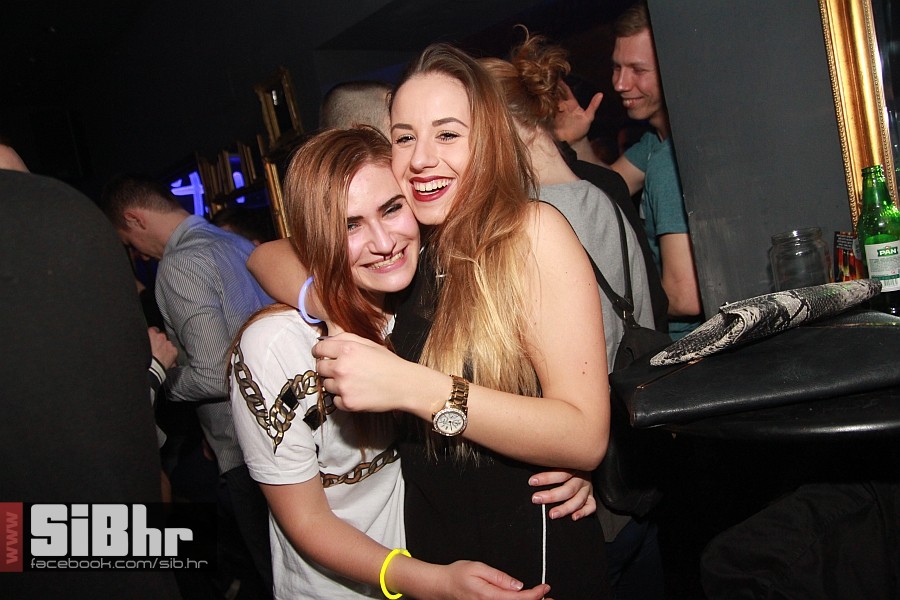 tufna_osijek_nightlife_roguljic