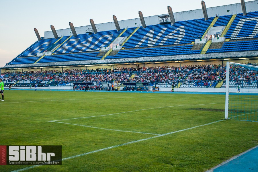 osijek-slaven_belupo_SiBhr_33
