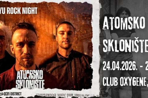 ed98c7db-3496-4dce-9ce3-96f120442a35 ed98c7db-3496-4dce-9ce3-96f120442a35