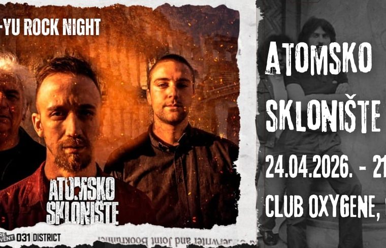 ed98c7db-3496-4dce-9ce3-96f120442a35 ed98c7db-3496-4dce-9ce3-96f120442a35