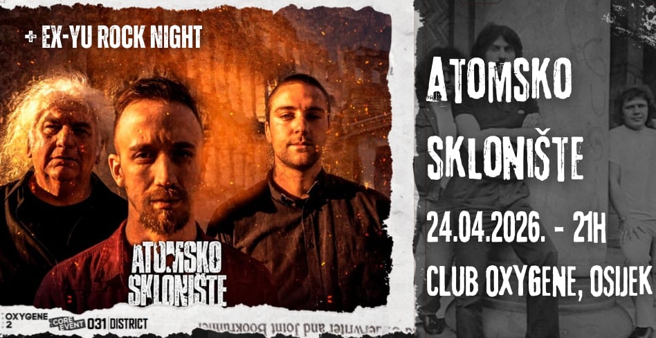 ed98c7db-3496-4dce-9ce3-96f120442a35 ed98c7db-3496-4dce-9ce3-96f120442a35