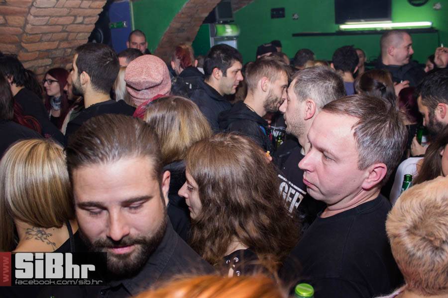 guzva_u_16ercu_EXIT_13 guzva_u_16ercu_EXIT_13