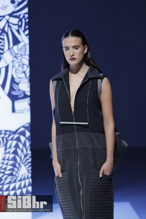portanova_fashion_incubator_SiB