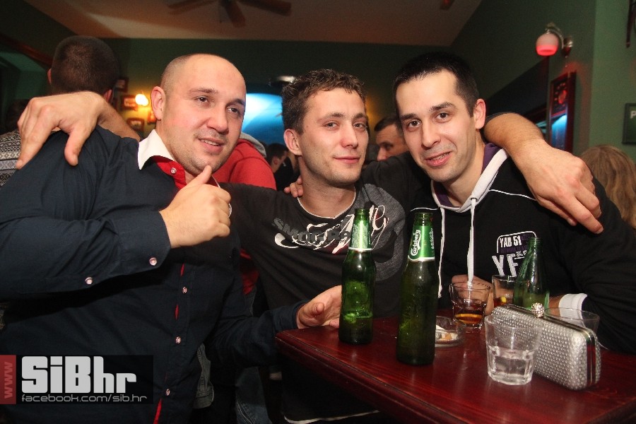 fortpub_osijek_nightlifelifesty fortpub_osijek_nightlifelifesty