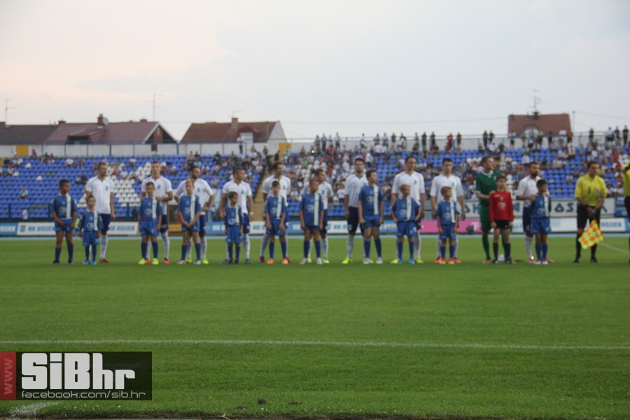 osijek_split_29 osijek_split_29