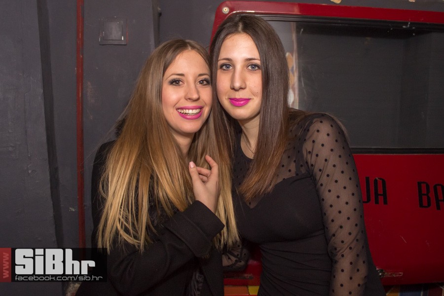 3 Tufna_00030