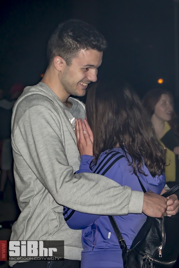 studentska_rostiljada_osijek_Si