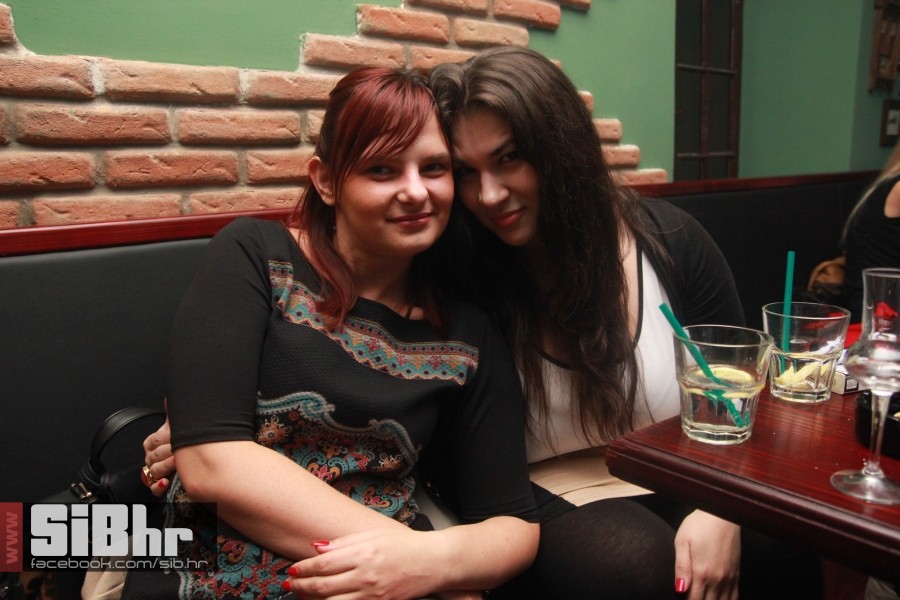 fortpubIMG_530525122013