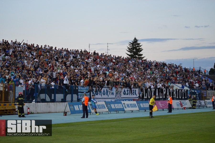 osijek_hajduk_david_SiB osijek_hajduk_david_SiB