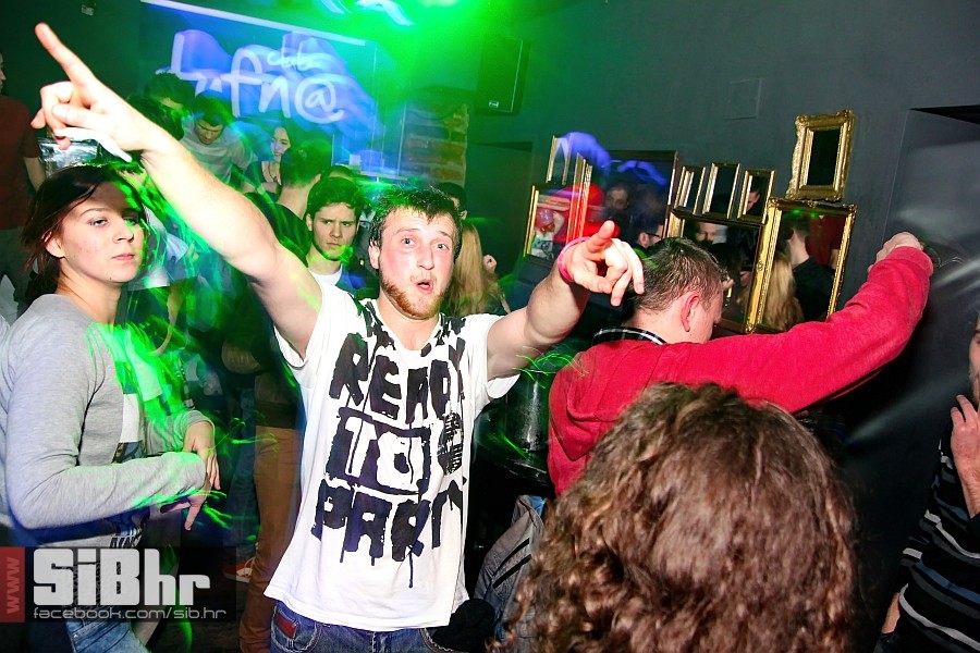 tufna_osijek_nightlifelifestyle