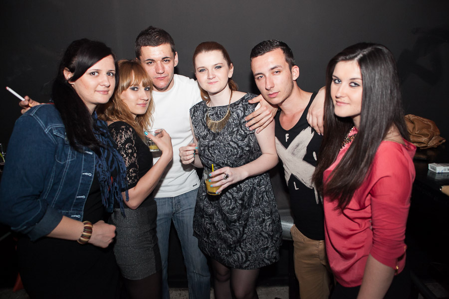 25042013_Bastion_ZF_47