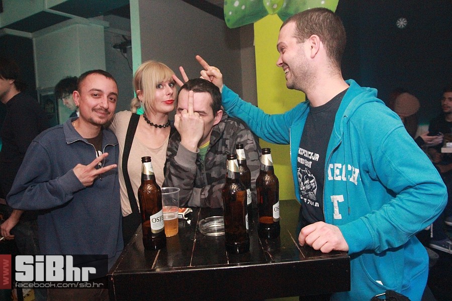 nocni_zivot_Exit_04012013_SiBhr