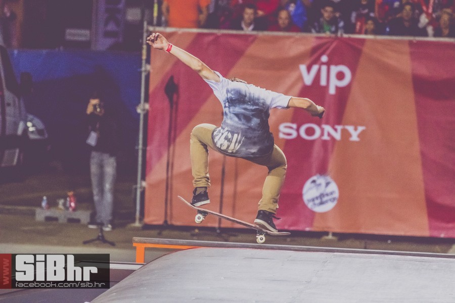 pannonian_petak2015_SiBhr68