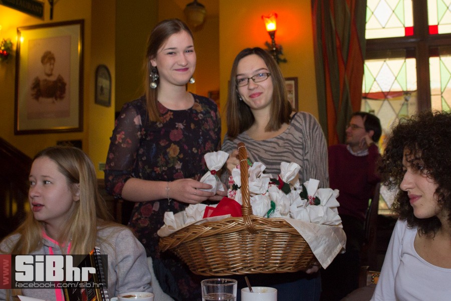 tamburaski_intermezzo_14
