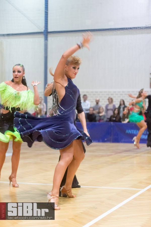 lationoamericki_plesovi_osijek_