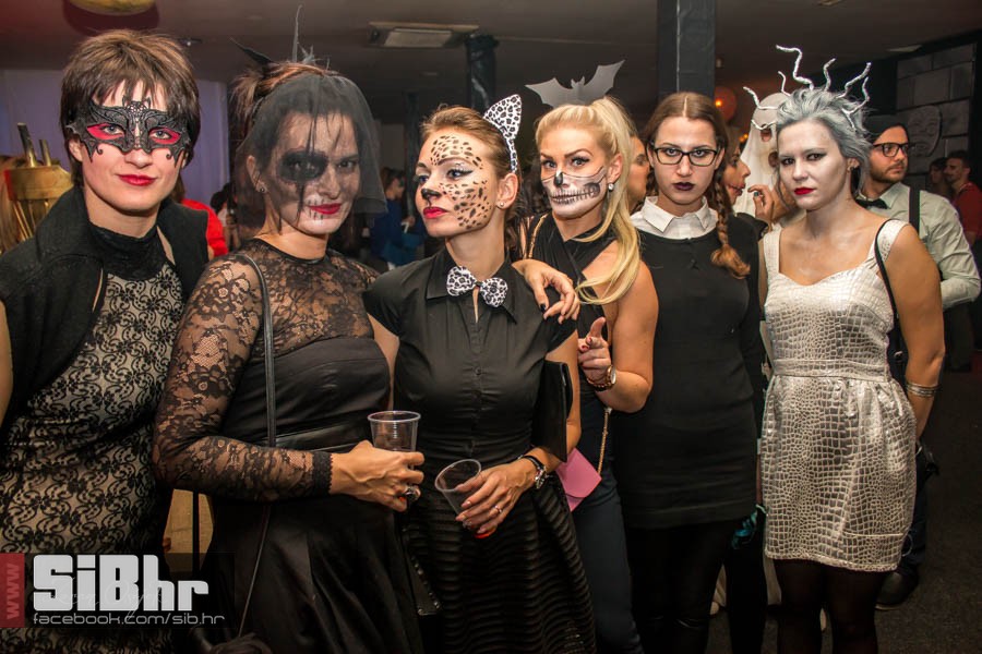 halloween_osijek_zoran_49