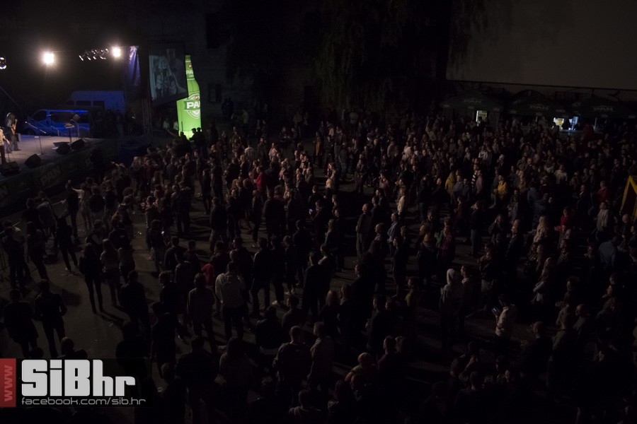 ufo2015_zadnji_dan_67
