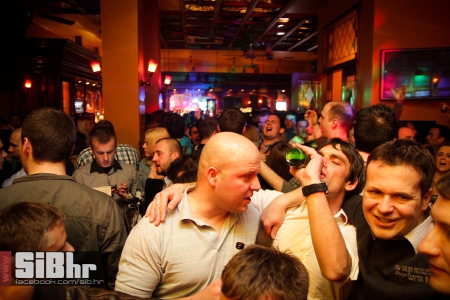 old_bridge_pub_13042013_sibhr_1 old_bridge_pub_13042013_sibhr_1