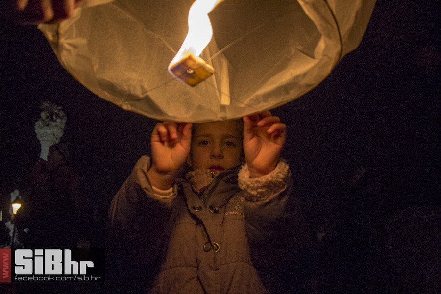 advent_u_tvrdji_dan_grada_osije