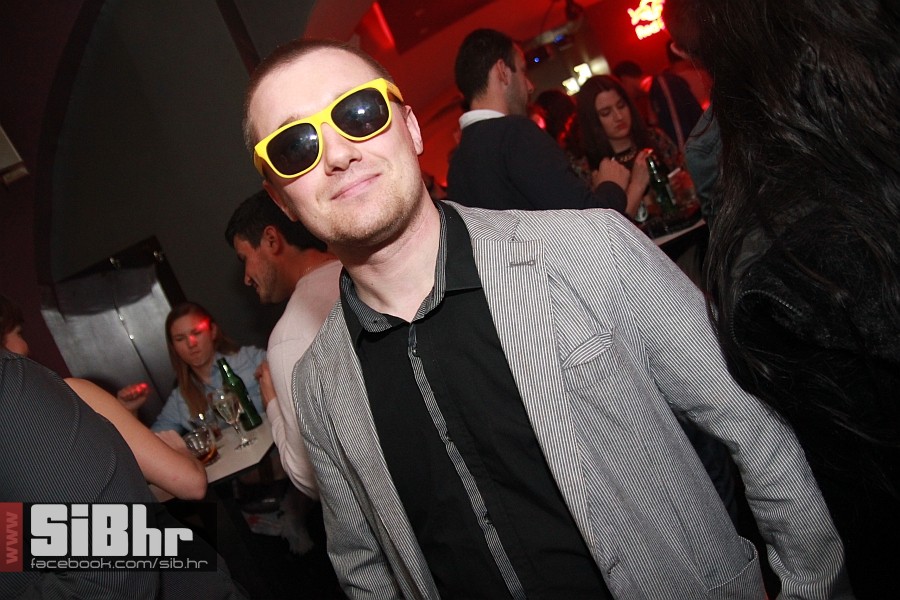 matrix_osijek_nightlife_sibhr29