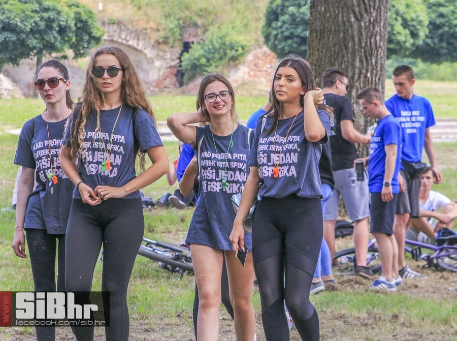 Quadrilla_2018_sib_hr-73
