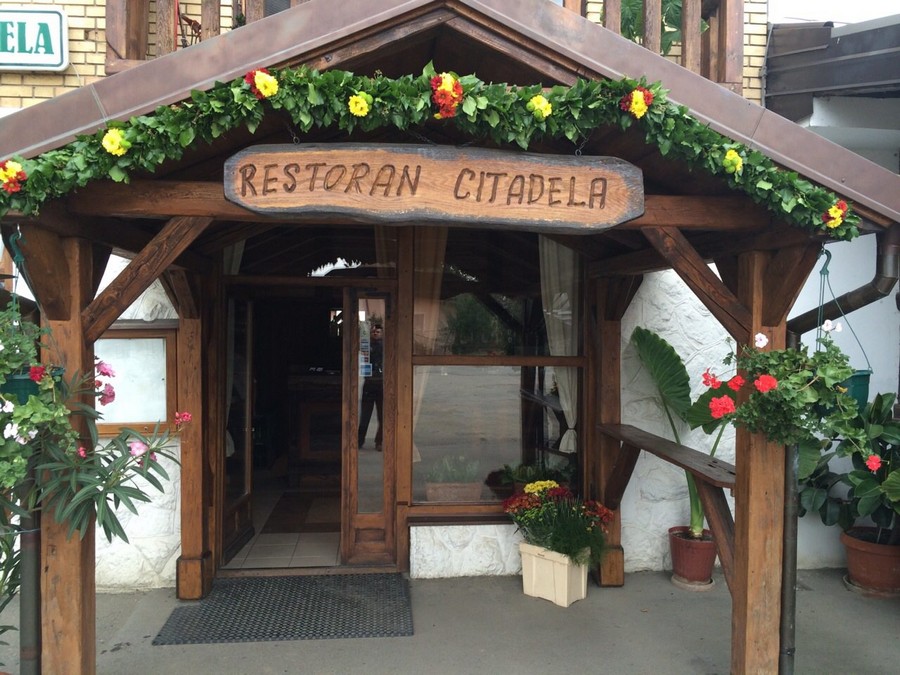 citadela_1