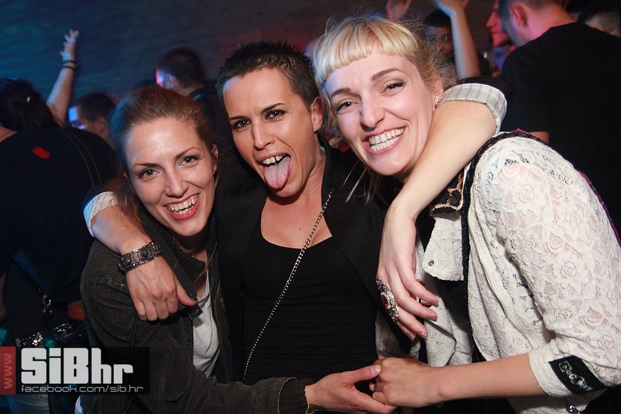 epic_osijek_nightlife_sibhr11_5 epic_osijek_nightlife_sibhr11_5