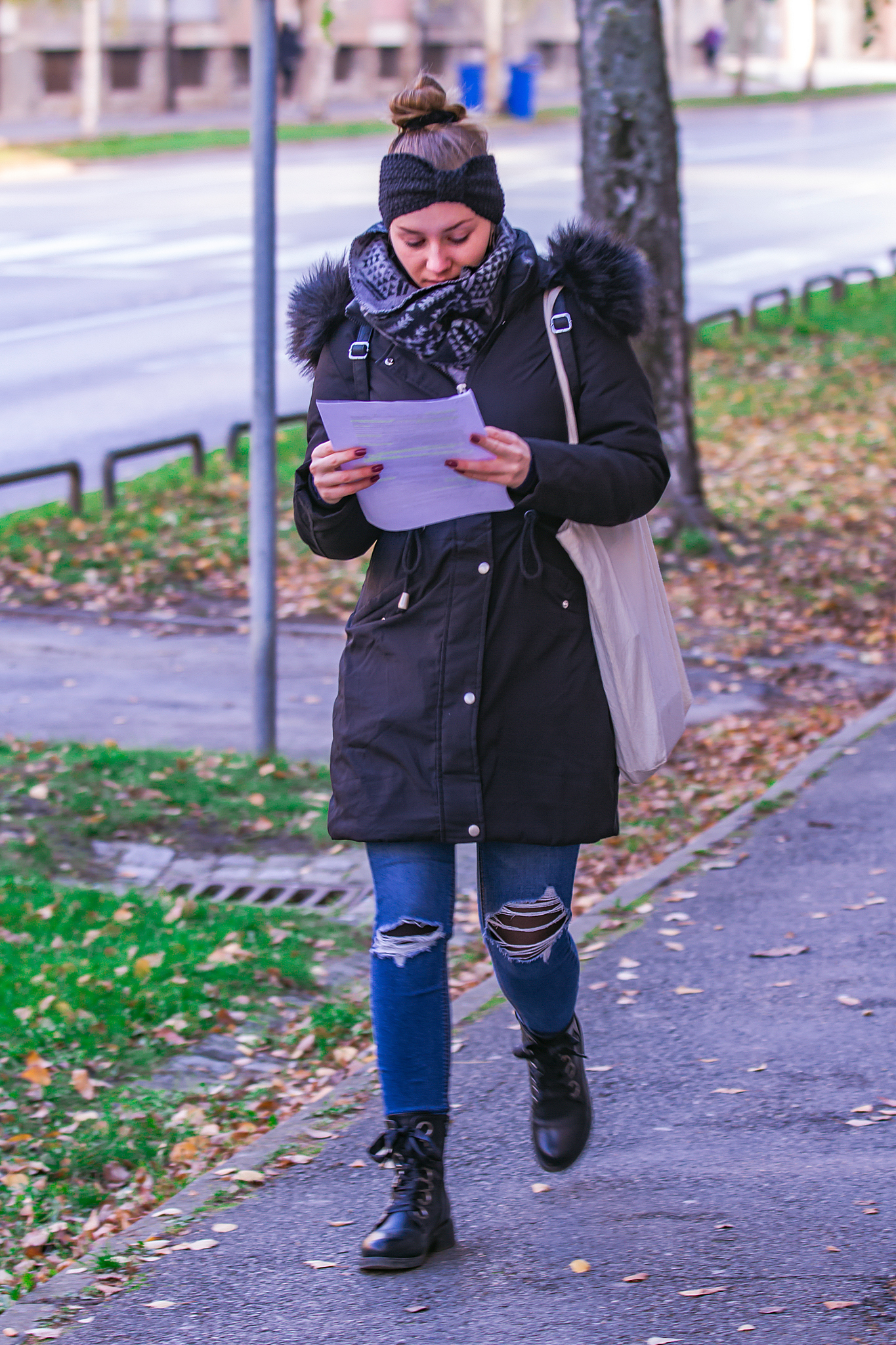 Image 4744802 (auto)