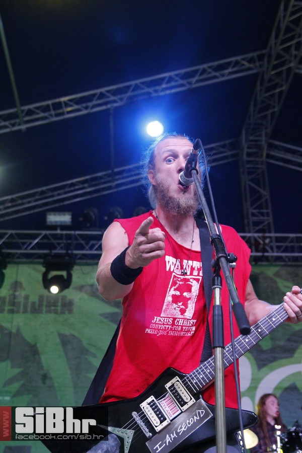 ufo_osijek_2014_dan2_SiBhr_18 ufo_osijek_2014_dan2_SiBhr_18