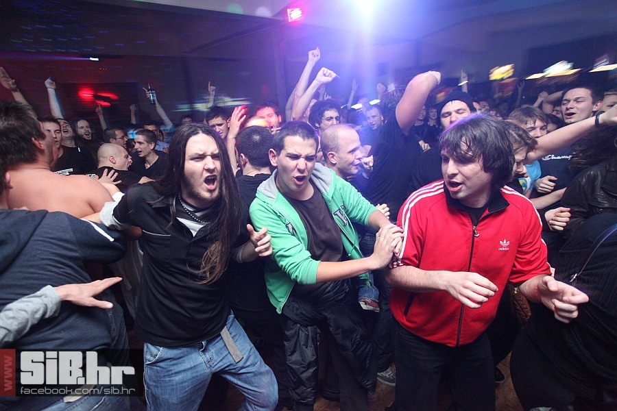 brkovi_medium_10112012_mbanic_s brkovi_medium_10112012_mbanic_s