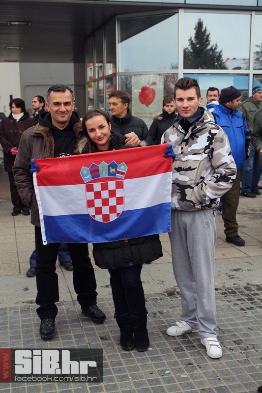 prosvjed_vukovar_06