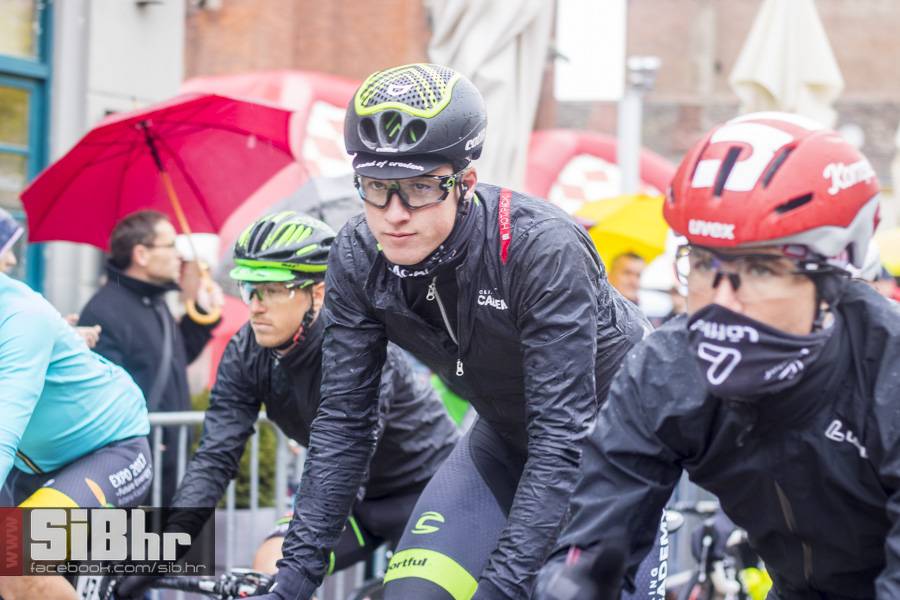 tour_of_croatia_osijek_SiBhr_15