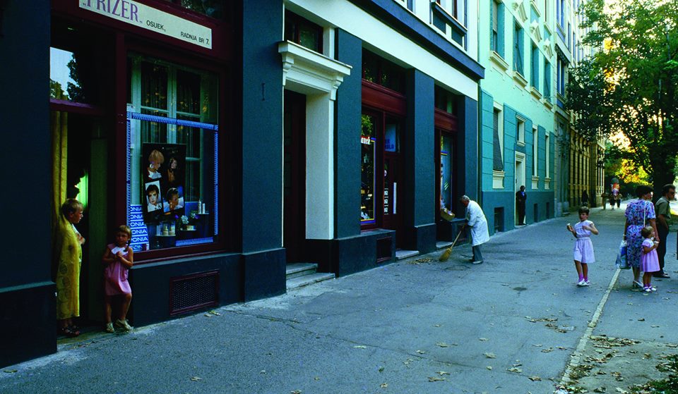 osijek_osamdesete_30