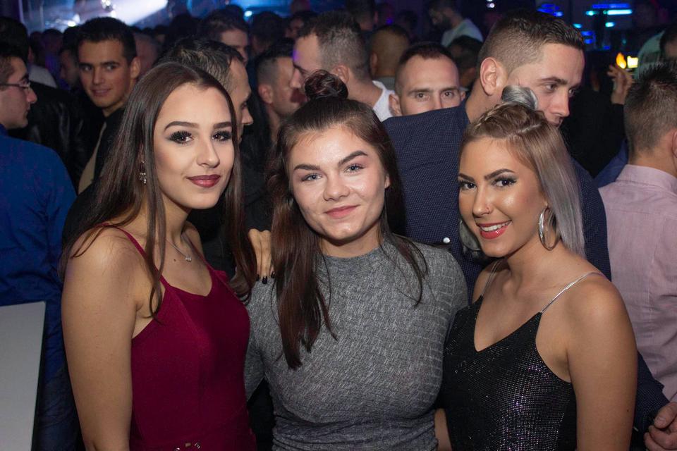 Đakovački SHINE proslavio deseti rođendan