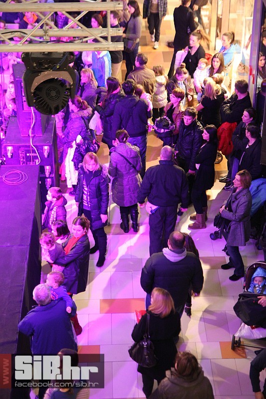 bozicna_bajka_am_47 bozicna_bajka_am_47