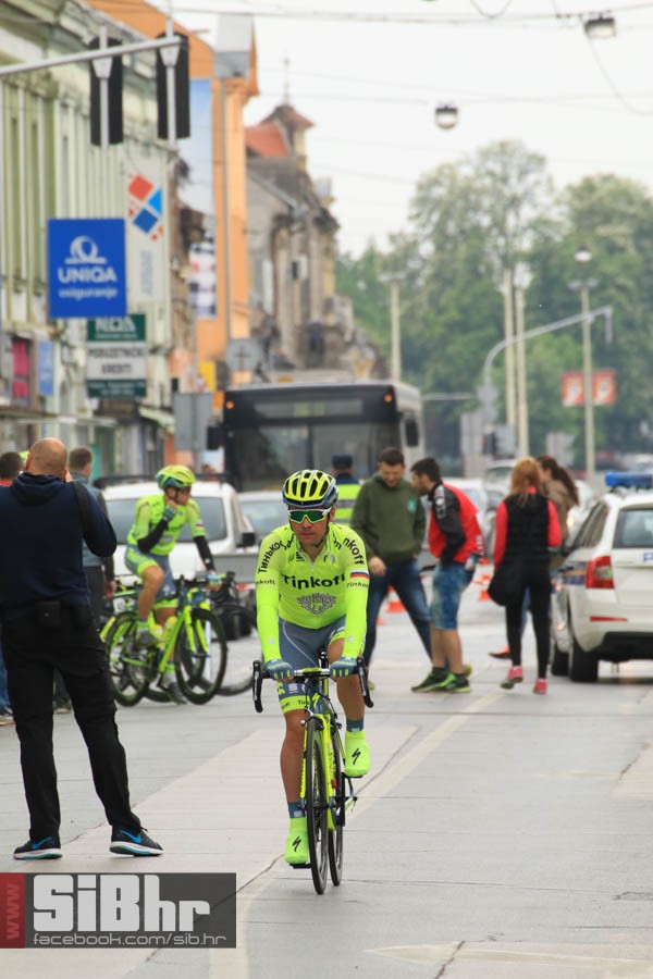 tour_of_croatia_osijek_12